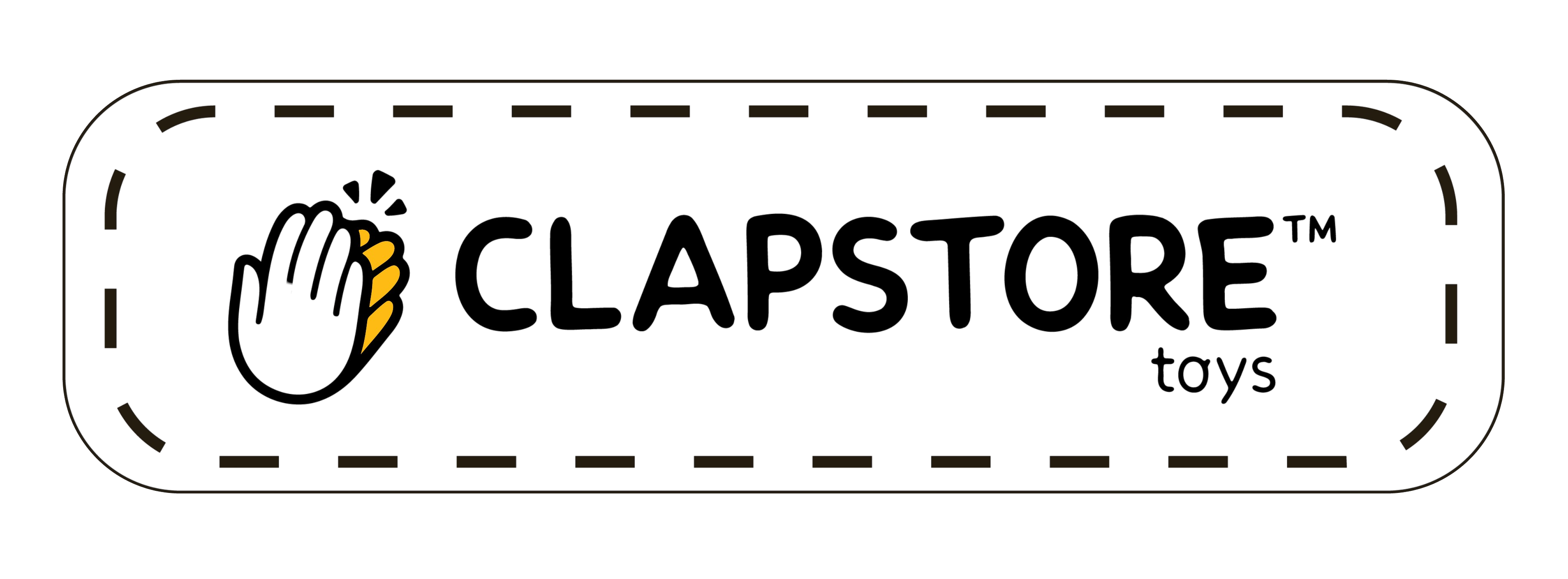 Clapstore Toys